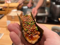 -小十Omakase(地王大厦店)