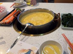 -八珍玉食鸡煲·打边炉(印象城店)