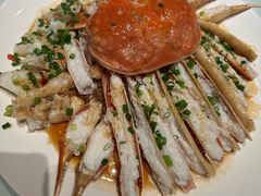 -廊亦舫Lang Yi Fang Restaurant(金桥店)