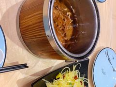 -怪怪龙虾·来自江苏盱眙(惊驾路店)