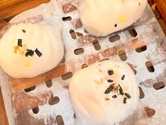 -蔡澜点心·粤菜(赛格国际购物中心店)