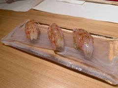 -嶺寿司