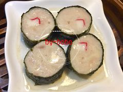 -嘉香苑茶餐厅