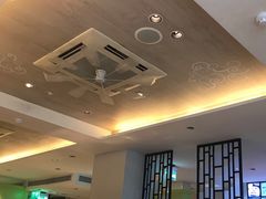-真點心(高士德店)