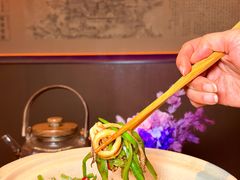 -苏帮袁Sue Cuisine(将台店)