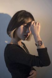 点击看大图 -时尚殿堂明星门店