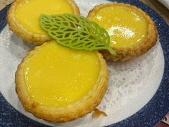 -点都德(南京新百店)