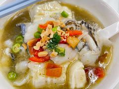 -北京大学-学五食堂