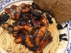 -腔调面(斜土路店)