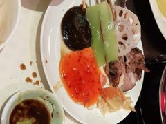 -望江宾馆-普吉岛餐厅