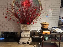 -黔香阁·味(花木店)
