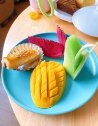 -莲生母婴月子中心(清水河公园店)