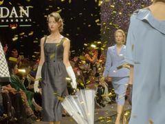 -交通银行前滩31演艺中心