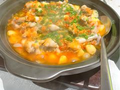 -星·South Beauty·俏江南(国贸店)