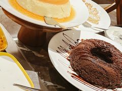 -拉蒂娜·巴西牛排馆 Latina·Brazilian Steakhouse(铜仁旗舰店)