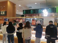 -泸溪河桃酥(凯德MALL太阳宫店)