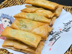 -好兄弟郭巨海鲜(天一阁店)