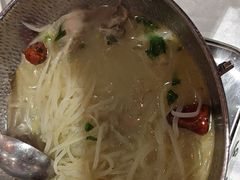 -蠔友汇·海鲜·生蚝烧烤(大东店)
