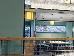 -葛记红焖羊肉(人民路店)