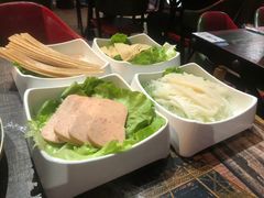 -龙虾风暴(松江店)