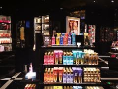 -Victoria's Secret(杭州湖滨银泰in77店)