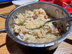 -小大董·烤鸭(五棵松店)