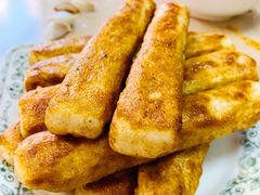 回头-协顺园回头馆(南顺城路店)