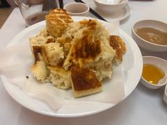 -眉州东坡(亚运村店)