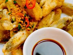 -凤城康记饭店