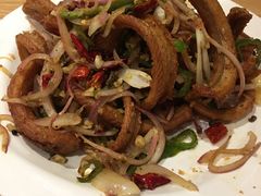 -虾满堂(瑞虹店)