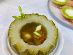 -聚福山莊·寻味顺德(北滘店)