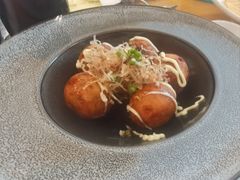 -天府之源酒店-福味居风味餐厅