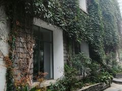 -花迹(富春江东街店)