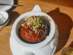 -扬州狮子楼·非遗淮扬菜(东关街店)