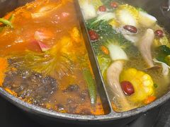 -山缓缓火锅(苏州仁恒仓街店)