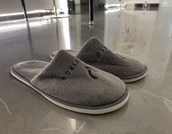 -处女座·MISS VIRGO·半永久纹眉野生眉