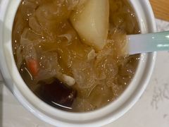 -百春原湖南牛肉粉(百联世纪店)