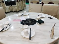 -新榕记滨江壹號