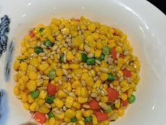 -一块豆腐·海鲜·家常菜(李沧书院路店)