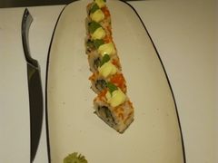 -佐度王子扒房(西城红场店)