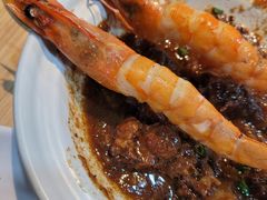 -烤五行·烧烤烤串(石佛营店)