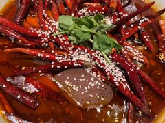 -高佳庄·舟山海鲜(海景旗舰店)