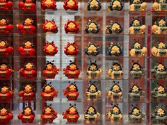 -北京湖广会馆