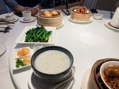 -悦景酒家(罗湖店)