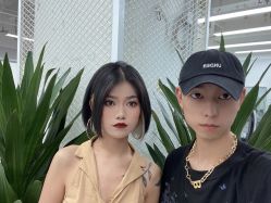 -P.STYLE派斯造型