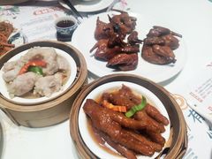 -有心德(麦地店)