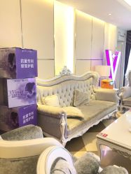 点击看大图 -昆明梦想医疗美容医院
