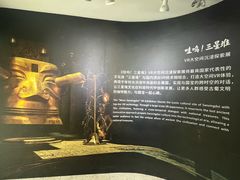 -景德镇中国陶瓷博物馆