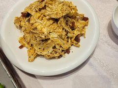 -砂锅居·始于1741(万丰路店)