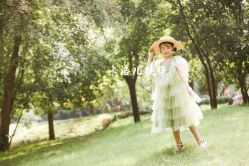 -卡洛儿高端儿童摄影(郑东新区店)